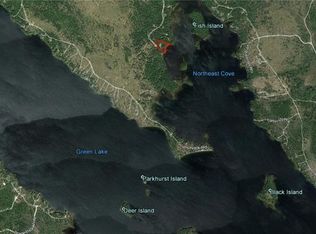 72 Benoits Way, Ellsworth, ME 04605