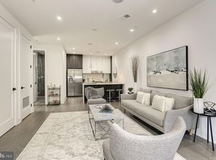 1220 Potomac Ave SE #5, Washington, DC 20003