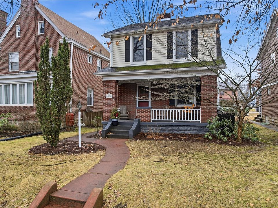1st image of 1020 E End Ave