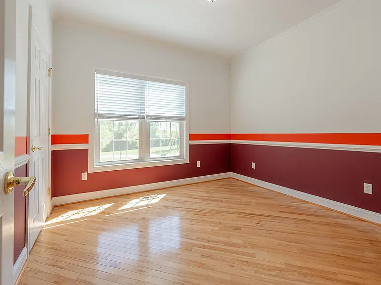 1701 Stratford View Dr — Photo 45