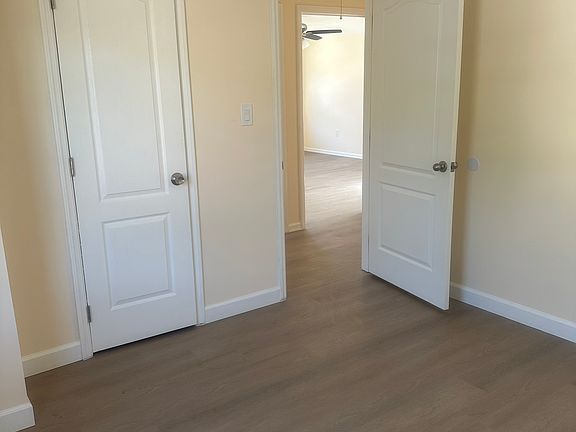 5th image of (Undisclosed Address)