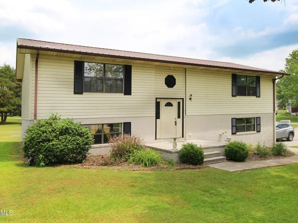 141 Ruth St, Corryton, TN 37721