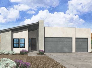 1643 Tesoro Loop #DBAVFZ, Los Lunas, NM 87031