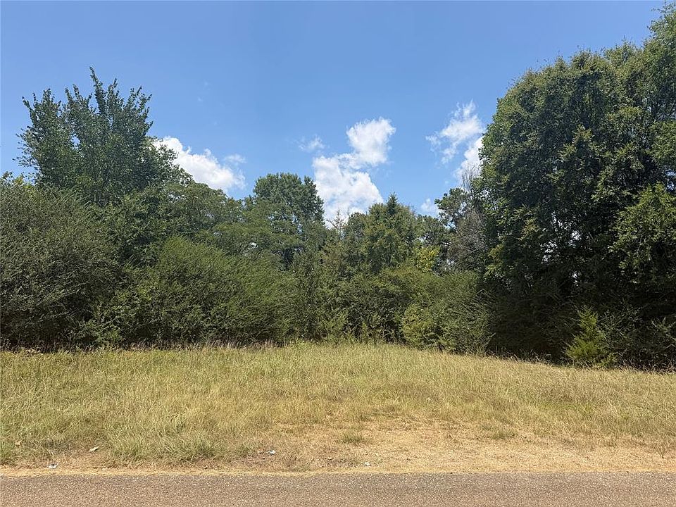 1st image of Pleasant Valley Rd
