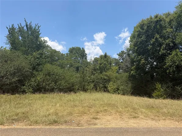 Pleasant Valley Rd, Broken Bow, OK 74728