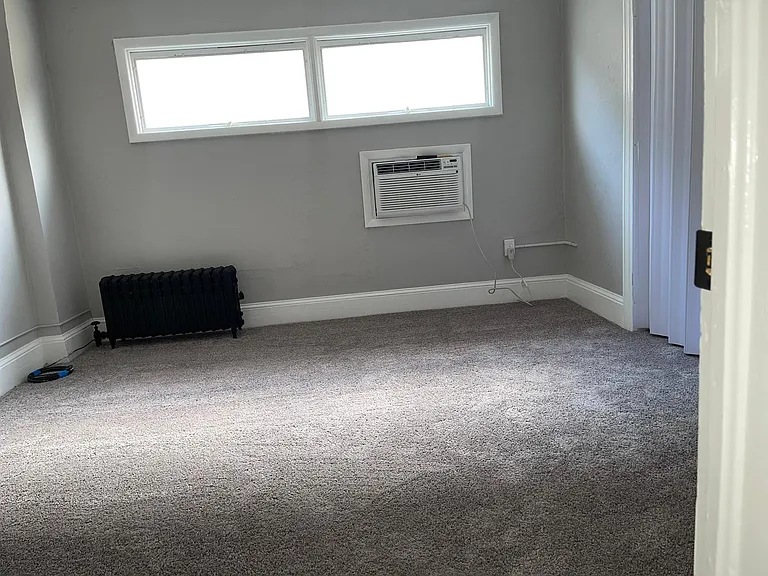 825 Scott St #B — Photo 19