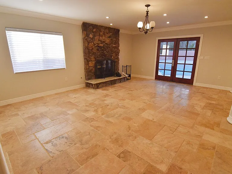 17339 Plummer St — Photo 12