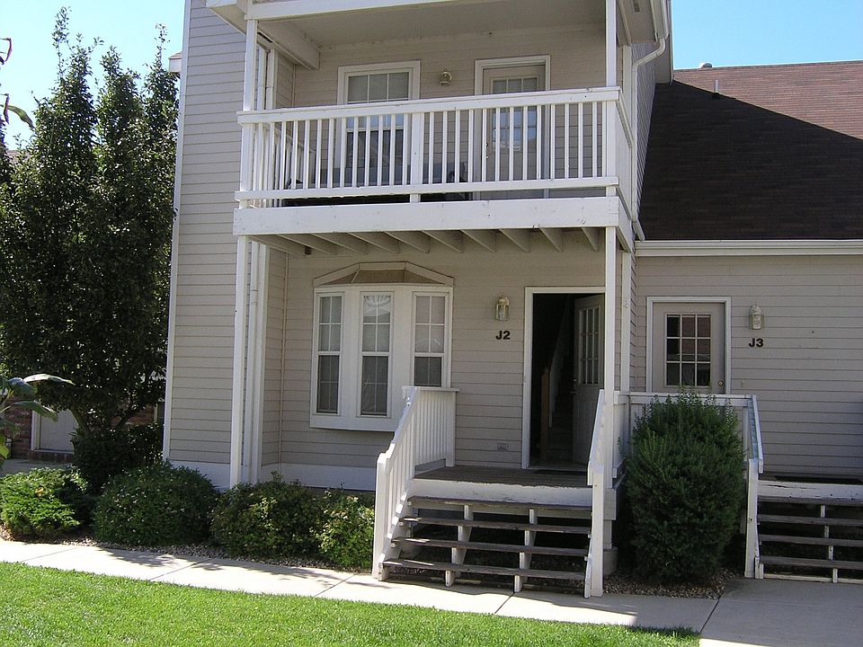 1st image of 2828 Silverplume Dr APT J2