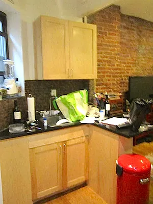 Rented by City Wide Apartments | media 7