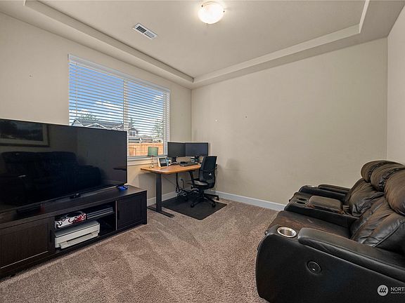 5th image of 5617 146th Street Ct E
