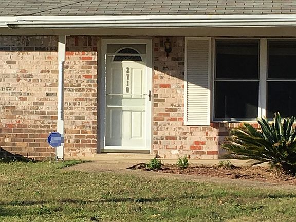 2nd image of 2710 Weyland Cir