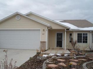 837 Barnwood Rd, Montrose, CO 81401