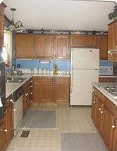 3rd image of 26 Dogwood Dr
