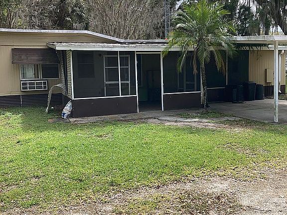 2nd image of 6524 County Road 154 #B
