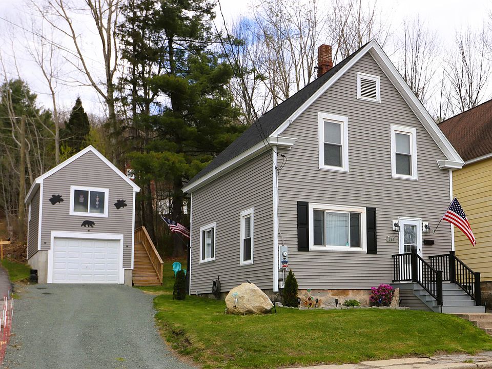 1st image of 348 Champlain Street