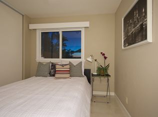 5512 Cloud Way, San Diego, CA 92117