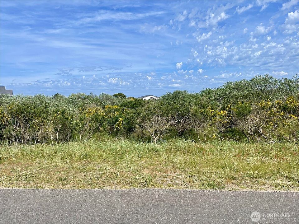 1st image of 1410 Diamond Head Avenue SW