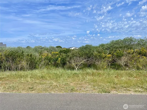 1410 Diamond Head Avenue SW, Ocean Shores, WA 98569