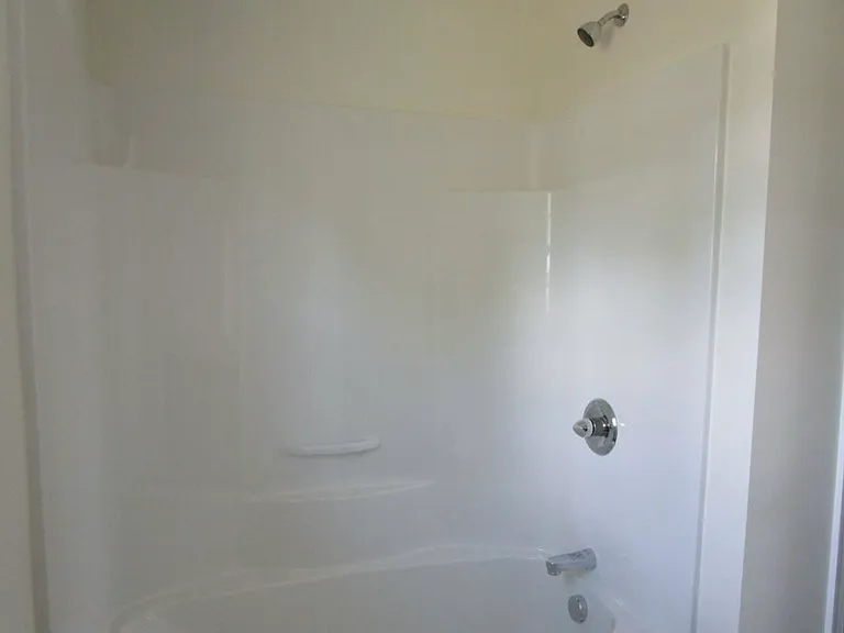 5426 Creekhead Cove Ln — Photo 7
