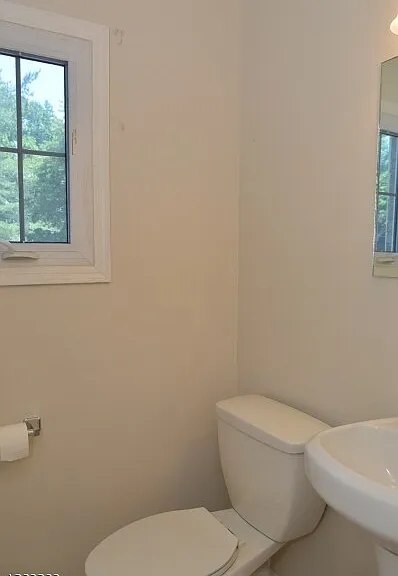 89A Forsythia Ln #1 — Photo 11