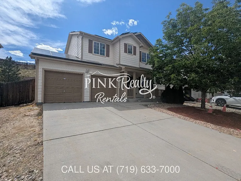 62 Audubon Dr — Photo 4