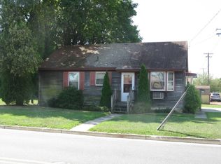 115 Hand Ave #1, Cape May Court House, NJ 08210