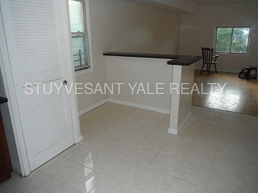 1st image of 756 S 10th St #3