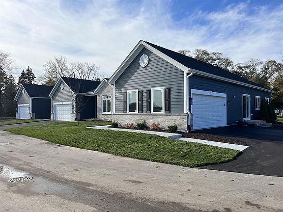 2nd image of 3118 27th St #14C