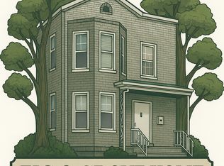 (Undisclosed Address), Elizabeth, NJ 07202