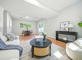 161 Washington St, Melrose, MA 02176