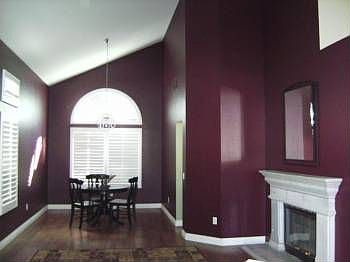 5th image of 7724 E Misty Glen Ct