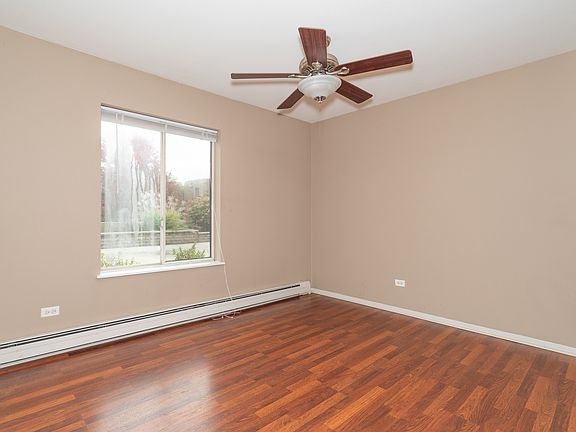 3rd image of 1912 Prairie Sq APT 118