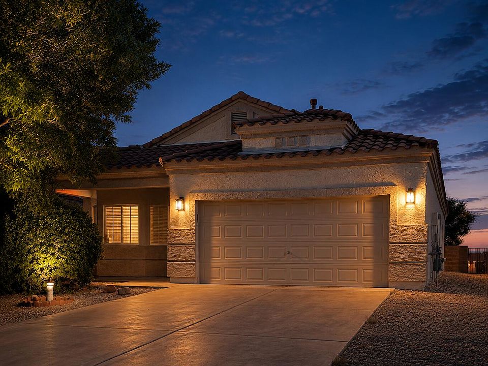1st image of 5432 Caballo Ct NE