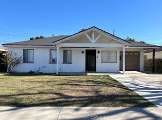 13742 Gardenland Ave, Bellflower, CA 90706