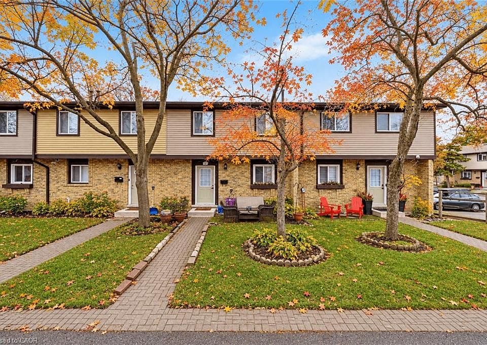 1st image of 45 Hansen Rd N #78