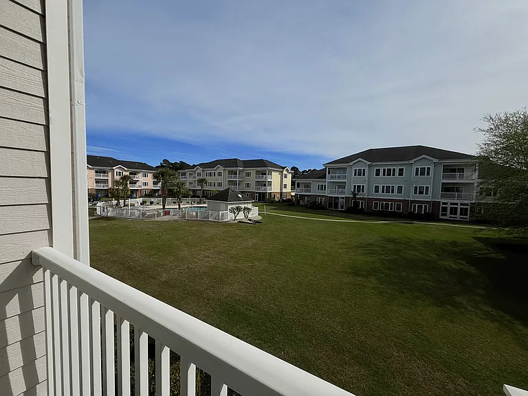 4856 Carnation Cir #204 — Photo 25