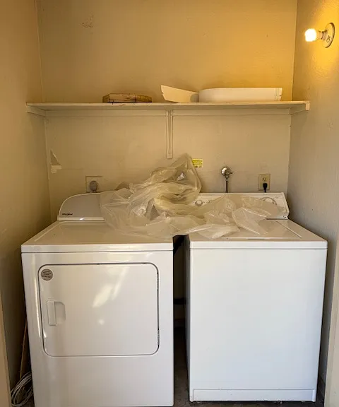 5300 Indian River Dr #258 — Photo 8