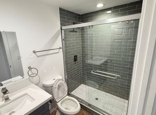 161 E Barclay St #A, Long Beach, CA 90805