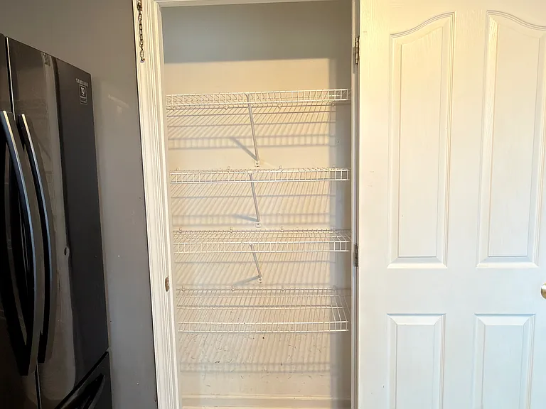 37 Privet Dr #37 — Photo 20
