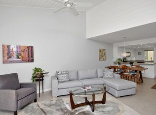 1919 Grand Bahama Dr E, Palm Springs, CA 92264