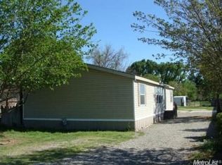 732 W Greenway Ave, Turlock, CA 95380