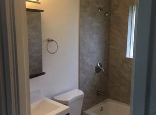 1723 To 1733 Garfield St S, Tacoma, WA 98444