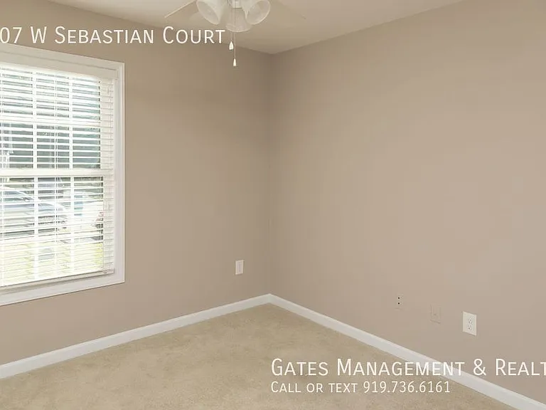 107 W Sebastian Ct — Photo 24