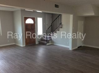 7922 2nd St, Downey, CA 90241