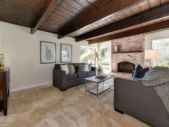 5th image of 806 Orange Grove Way