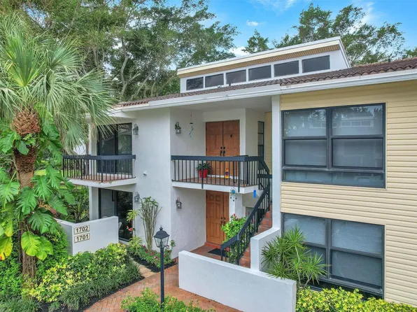 6696 Willow Wood Drive #1702, Boca Raton, FL 33434