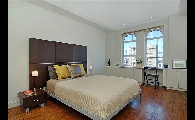 Sold by Douglas Elliman | media 7