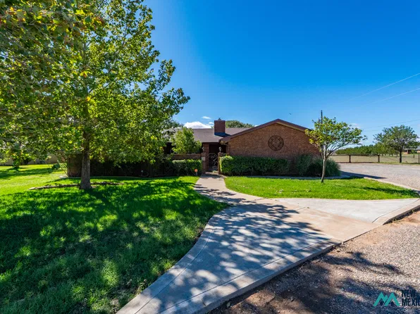 957 State Route 77, Clovis, NM 88101