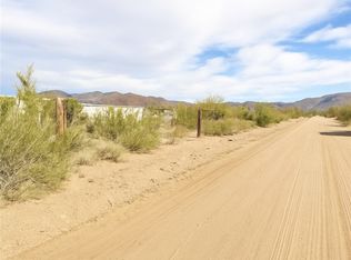 4391 W Miramar Dr, Golden Valley, AZ 86413