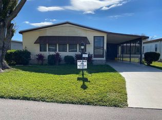 3 Aloe Way, Leesburg, FL 34788